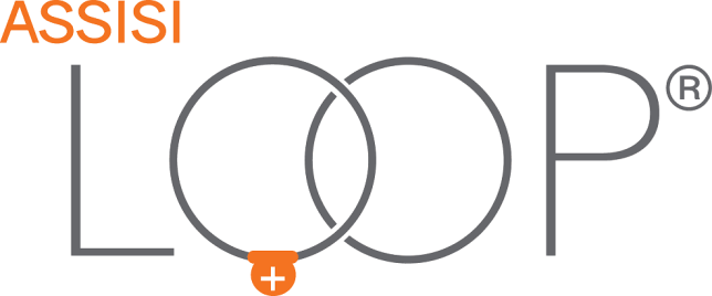 assisi-loop-logo