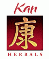 kh_logo