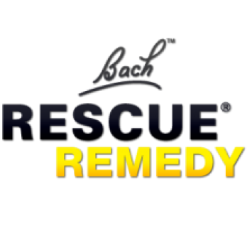 logo-rescue-remedy-220x219